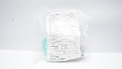 Teleflex 1895 Hudson RCI Adult Neb-U-Mask System w/Valved Nebulizer Port (x)